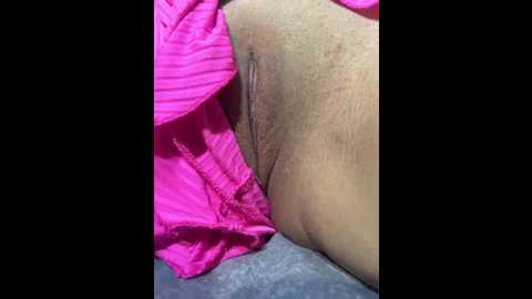 dream9971 @ bongacams on 20241004