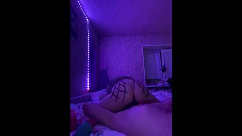 famylilove @ bongacams on 20241004