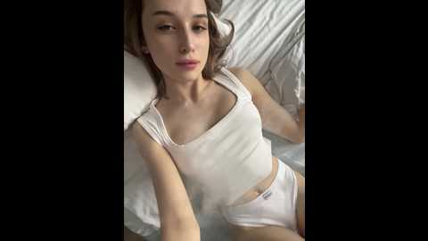 hor_neyj0zy @ bongacams on 20241004