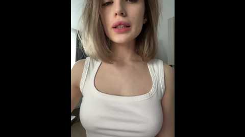 hor_neyj0zy @ bongacams on 20241004