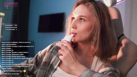 hor_neyj0zy @ bongacams on 20241004