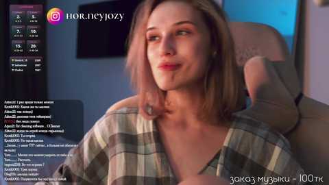 hor_neyj0zy @ bongacams on 20241004