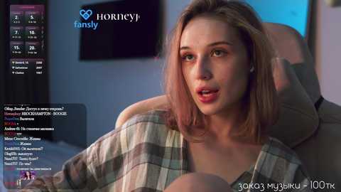 hor_neyj0zy @ bongacams on 20241004