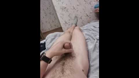 intimens @ bongacams on 20241004