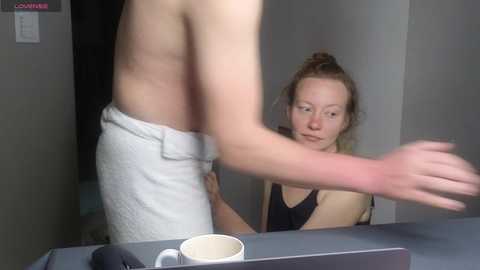 jonymarta @ bongacams on 20241004