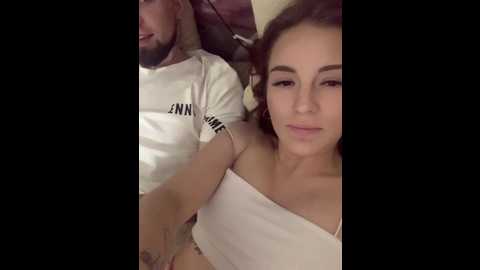 kaliss1599 @ bongacams on 20241004