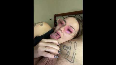 kasy_cat @ bongacams on 20241004