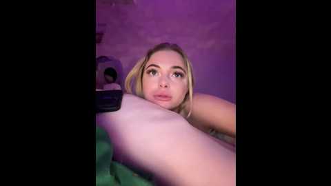 kissmiss06 @ bongacams on 20241004