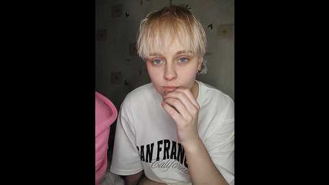 kittycolorfull @ bongacams on 20241004