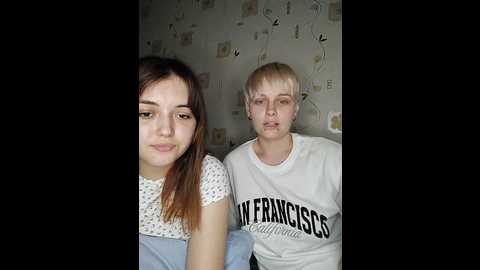 kittycolorfull @ bongacams on 20241004