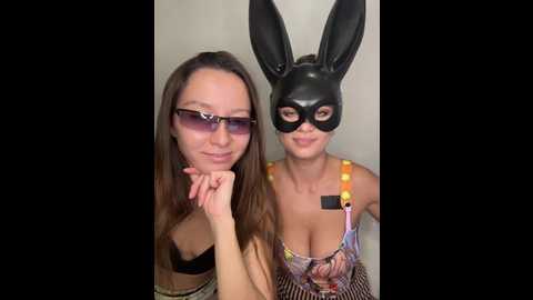 lanvin_eclat @ bongacams on 20241004
