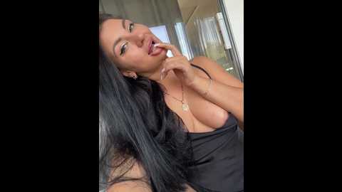 madelynn @ bongacams on 20241004