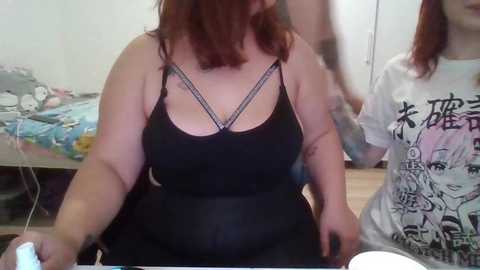 madisonangela @ bongacams on 20241004