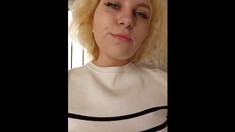 marie_outdoor @ bongacams on 20241004