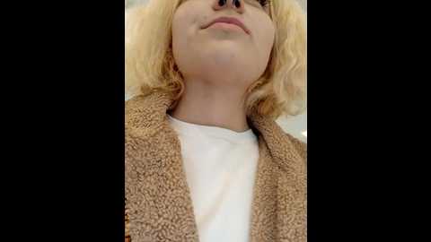 marie_outdoor @ bongacams on 20241004