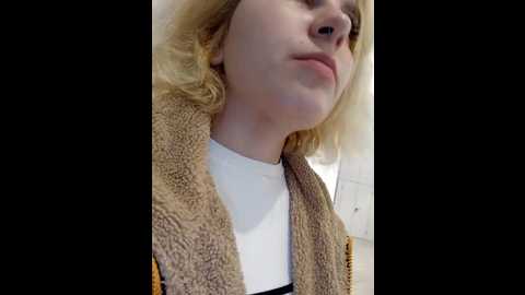marie_outdoor @ bongacams on 20241004