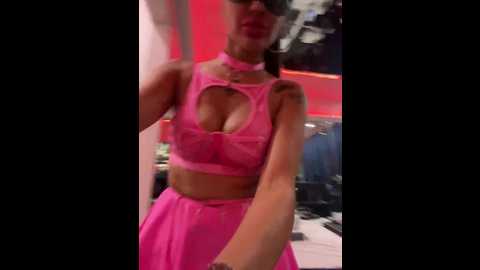 marinakozlovskaya @ bongacams on 20241004