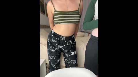 marsandvenera @ bongacams on 20241004