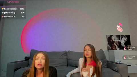 melissa_meow @ bongacams on 20241004