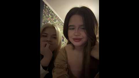 metaaaaaaaaa @ bongacams on 20241004