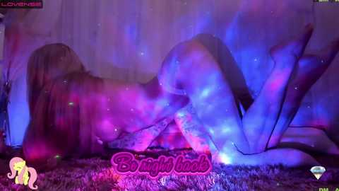 miatonyy @ bongacams on 20241004