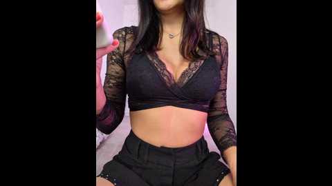 milana_milana @ bongacams on 20241004