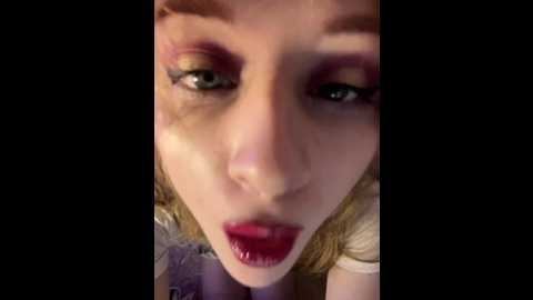 mnepohuyy @ bongacams on 20241004
