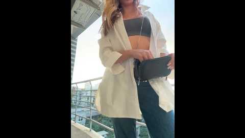 monikayyy @ bongacams on 20241004