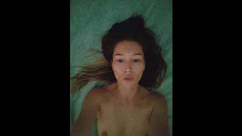 nikelike @ bongacams on 20241004