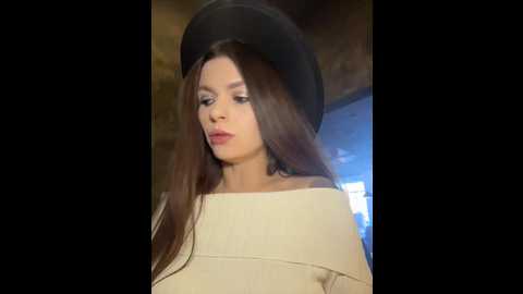 opskira @ bongacams on 20241004