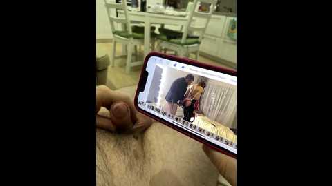 paratm @ bongacams on 20241004