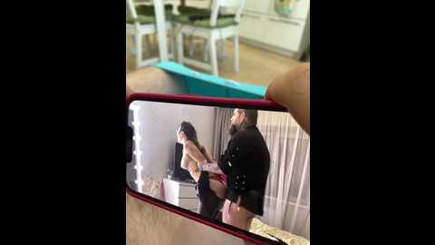 paratm @ bongacams on 20241004