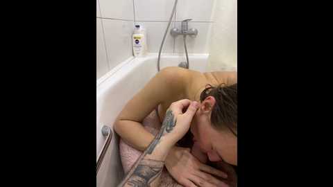 paratm @ bongacams on 20241004