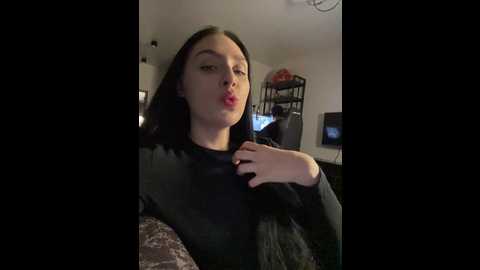 partynextnext @ bongacams on 20241004