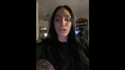 partynextnext @ bongacams on 20241004