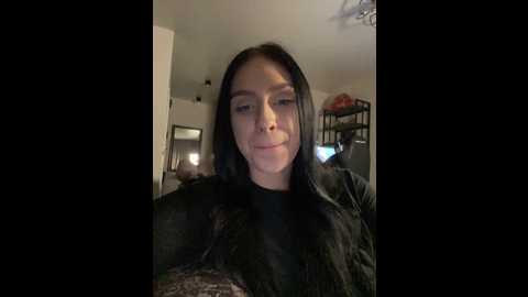 partynextnext @ bongacams on 20241004