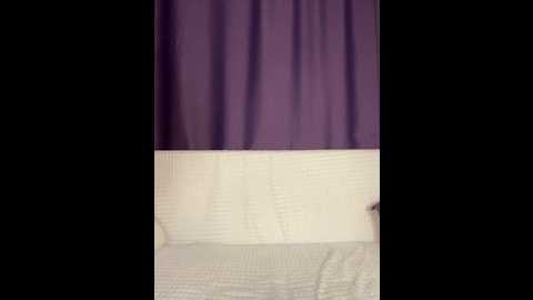 pelageyaa_a @ bongacams on 20241004