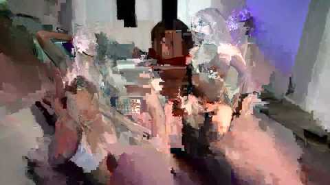 scarlettfantasy @ bongacams on 20241004