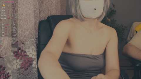 sexlove12001 @ bongacams on 20241004