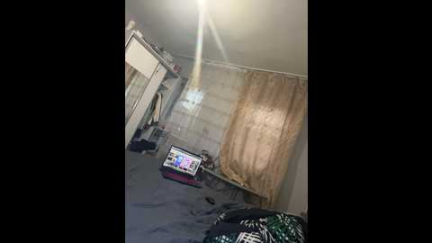 silvanas @ bongacams on 20241004