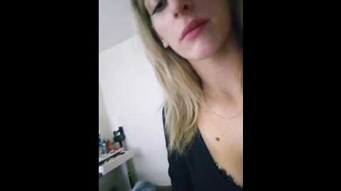 silvanas @ bongacams on 20241004
