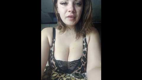 sweet_candy88 @ bongacams on 20241004