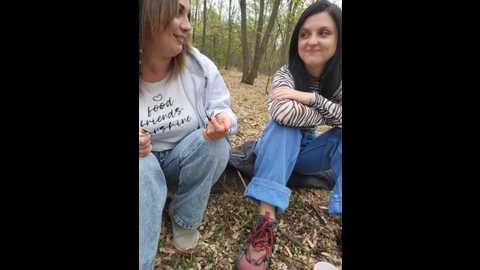 sweetlegs