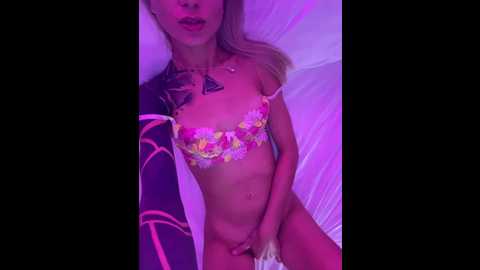 twins666 @ bongacams on 20241004