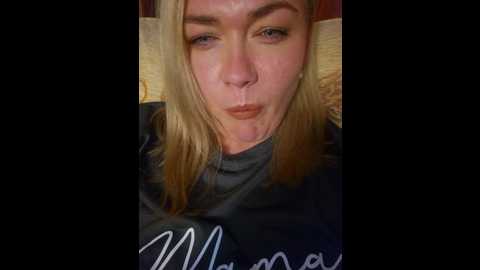 yesenia_1 @ bongacams on 20241004