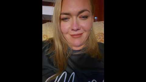 yesenia_1 @ bongacams on 20241004