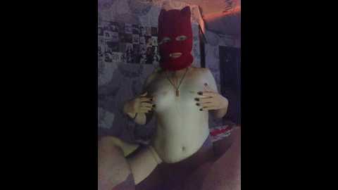 young_dreamers @ bongacams on 20241004