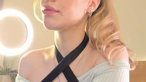 your_alice @ bongacams on 20241004