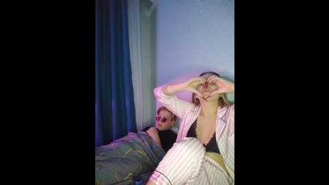 __crishtal__ @ bongacams on 20241005