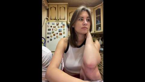 _breid_1 @ bongacams on 20241005